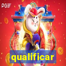 qualificar-se betano